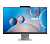 Моноблок ASUS E3402WBA i3 1215U/8G/512 SSD/Intel HD/23.8"FHD/DOS/Black