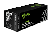Картридж лазерный Cactus CS-CB436AS для HP LJ P1505/ M1120/M1522