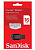 Флешка 16Gb SanDisk Cruzer Blade USB