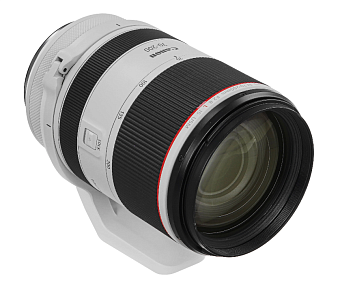 Объектив Canon RF 70-200mm F2.8L IS USM