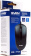 Мышь проводная Sven RX-112 Optical USB Black