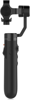 Стабилизатор для камеры Xiaomi Mi Action Camera Handheld Gimbal
