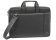 Сумка для ноутбука 15" Riva 8231 полиэстер, серый