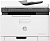 МФУ HP Color Laser 179fnw (A4, цв., 18 стр/мин, факс, ADF, USB&LAN&WiFi)