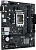 Материнская плата Socket-1700 ASUS PRIME H610M-R D4-SI (H610) 2*DDR4 1*PCI-Ex16 1*PCI-Ex1 M.2 HDMI VGA DVI mATX