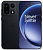 Смартфон Oneplus 15 16/512Gb Black (черный)