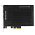 Устройство видеозахвата AverMedia Live Gamer 4K - GC573 (внутренний, PCI-E)