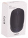 Мышь беспроводная Logitech B170 Wireless Black
