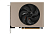 Видеокарта 8Gb MSI RTX 5060 8G INSPIRE ITX OC (RTX5060) GDDR7 HDMI DP