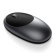 Мышь беспроводная Satechi M1 Bluetooth Wireless Mouse Grey