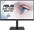 Монитор 23.8" Asus VA24DQSB (IPS 1920x1080 5ms 75Hz VGA DVI HDMI) Black