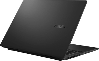 Ноутбук ASUS VivoBook V3607VP-TK116 Core 5 210H/16G/512 SSD/RTX5070-8G/16"WUXGA/DOS/Black