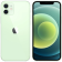 Смартфон Apple iPhone 12 128Gb Green (без RuStore)
