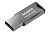 Флешка .64Gb ADATA UV250 USB2.0 плоская металлическая