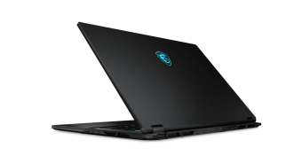 Ноутбук MSI Stealth 18 HX AI A2XWJG-052RU Ultra 9 275HX/64G/2Tb SSD/RTX5090-24G/18"UHD+/Win11