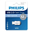 Флешка 32Gb PHILIPS WEE 2.0 USB 2.0