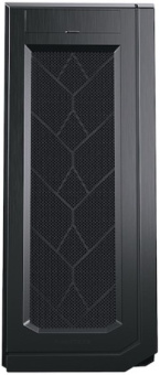 Корпус Phanteks Enthoo Pro 2 Server Edition, TG, Satin Black (черный)