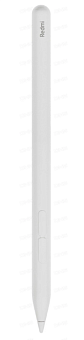 Стилус Xiaomi Redmi Smart Pen для Redmi Pad Pro