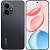 Смартфон Honor 400 12/256Gb Black (черный)