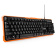 Клавиатура проводная Гарнизон GK-320G черный