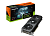 Видеокарта 8Gb Gigabyte GV-N5060GAMING OC-8GD (RTX5060) GDDR7 HDMI DP