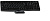 Комплект проводной (клавиатура+мышь) Logitech MK120 Desktop USB черный