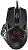 Мышь проводная Mad Catz M.O.J.O. M1 RGB Black