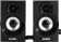 Акустическая система SVEN SPS-517 (2x3W, USB) дерево, Black