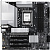 Материнская плата Socket-1851 MSI PRO B860M-A WIFI6E (B860) 4*DDR5 HDMI DP mATX