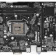 Материнская плата Socket-1150 ASRock H81M-VG4 (iH81) 2*DDR3 1*PCI-Ex16 1*PCI-Ex1 2*Sata VGA USB3.0 mATX
