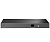 Коммутатор 24 port TP-LINK TL-SF1024 100 Мбит/сек