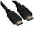 Кабель соединительный HDMI (m) < - > HDMI (m)  5.0м, ver 1.4, DEFENDER