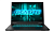 Ноутбук Gigabyte Gaming A16 GA63H Ryzen 7 260/16G/1Tb SSD/RTX5050-8G/16"FHD+/DOS/Black (черный)