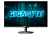 Монитор 27'' Gigabyte G27U (IPS 3840x2160 160Hz HDMI DP) черный