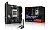 Материнская плата Socket AM5 ASUS ROG STRIX B650E-I GAMING WIFI (B650) 2*DDR5 HDMI mini-ITX