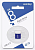 Флешка 8Gb SmartBuy Lara USB Blue