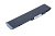 Аккумулятор для ноутбука BT-438 для Compaq Presario M2000/V4000/V5000