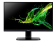 Монитор 27" Acer KA270Hbmix (VA 1920x1080 4ms 100Hz VGA HDMI Sp) Black