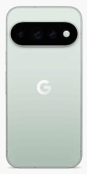 Смартфон Google Pixel 11 Pro  16/512Gb Fog (серый)