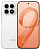 Смартфон Poco F8 Pro 12/256Gb Silver (серебристый)