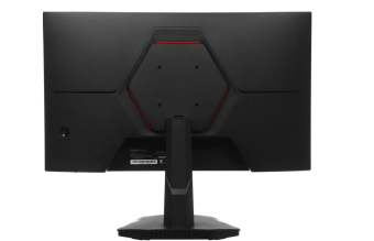 Монитор 23.8" Hisense 24G3Q (IPS 1920x1080 240Hz DP) черный