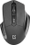 Мышь беспроводная Defender Datum MB-345 Wireless USB черный