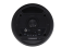 Аудиосистема Hyundai H-MC160 50W FM USB BT SD/MMC черный