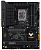 Материнская плата Socket-1700 ASUS TUF GAMING B760-PLUS WIFI (B760) 4*DDR5 HDMI DP ATX