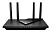 Wi-Fi роутер TP-Link Archer AX55 Pro AX3000, 5 ГГц, 2.5 Гбит/с, черный