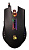 Мышь проводная A4Tech Bloody Q81 6200dpi черный