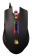 Мышь проводная A4Tech Bloody Q81 6200dpi черный