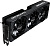 Видеокарта 16Gb PALIT RTX 5080 INFINITY 3 OC (RTX5080) GDDR7 256bit HDMI DP