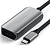 Кабель-переходник USB-C (m)  --  HDMI (m), Satechi 8K Space Gray
