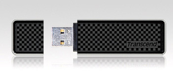 Флешка 16Gb Transcend JetFlash 780 USB 3.0